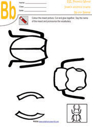 beetle-insect-craft-worksheet